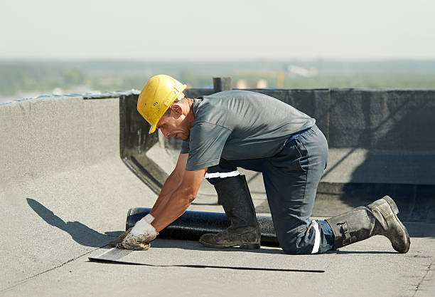 Best Insulation for Specific Applications in West Deland, FL
