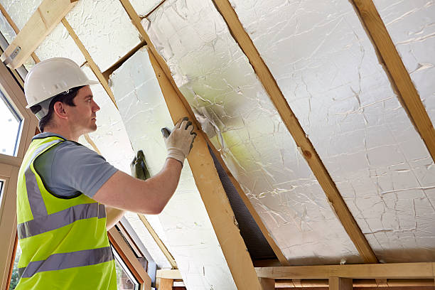  West Deland, FL Insulation Contractor Pros